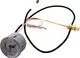 Wolf-Thermomanometer-fuer-Hydraulikg--207060399 gallery number 1